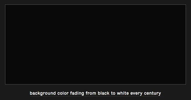 Screengrab, Jon-Kyle Mohr.